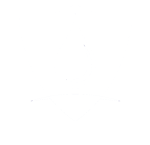 孝昌县暗管漏水检测
