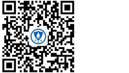 孝昌县暗管漏水检测