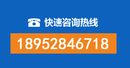 孝昌县暗管漏水检测